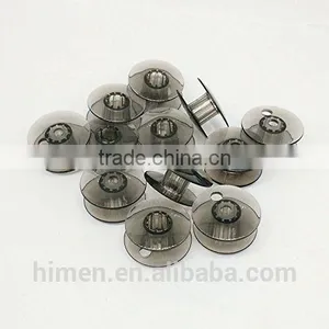 Genuine Singer Inspiration Bobbin 359838-900 4200 4205 4206 4210 4212 4220 4228 thumbnail-1