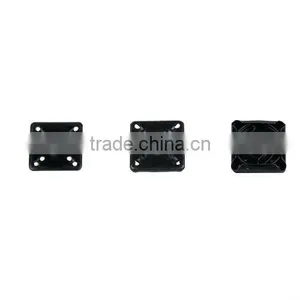 Good Shinning Metal Press Stud Button thumbnail-1