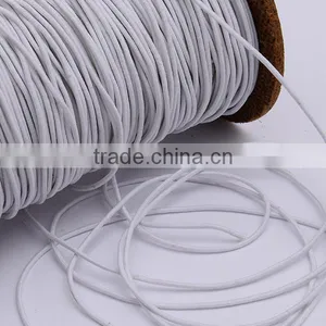 Rubber Elastic Rope thumbnail-1