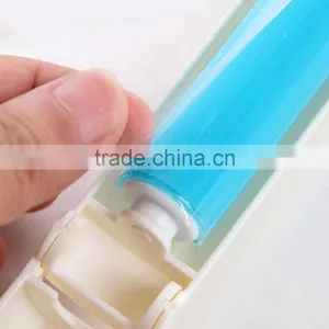 Washable Sticky Pet Hair Remover Sticky Clothes Sticky Buddy for Wool Dust Catcher Carpet Sheets Hair Sucking Sticky Dust Drum thumbnail-5