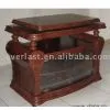 Sell TV Stand thumbnail-1