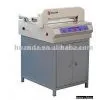 Paper Cutting Machine thumbnail-1