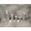 India Aluminum Bottle For Oils thumbnail-1