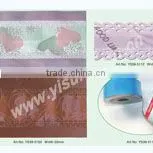 Paper Ribbon, Ribbon thumbnail-1