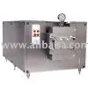 Homogenizer thumbnail-1