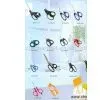 Sell Scissors thumbnail-1