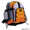 Sell Reflective Back Pack, Reflective Schoolbag, Safety School Bag thumbnail-1
