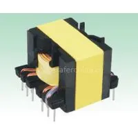 2018 China High Frequency Transformer PQ3225 thumbnail-2