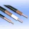 Sell Corrugated Copper Tube and Communication Cable thumbnail-1