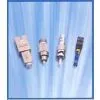 South Korea Optic Fiber Attenuator thumbnail-1