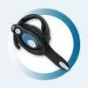 China (Mainland) Bluetooth Headset thumbnail-1