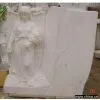 Graveyard Series-tombstone(VT0001) thumbnail-1
