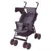 Baby Stroller S-A-7 thumbnail-1