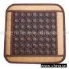 Far Infrared Thermal Cushion With Germanium Stone thumbnail-1