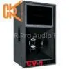 PRO Audio Loudspeaker thumbnail-1