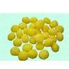 Snack Food Processing Line thumbnail-1