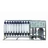 Ultrafiltration Water Treatment Equipment thumbnail-1