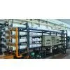 Reverse Osmosis thumbnail-1