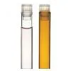 Shell Vial thumbnail-1