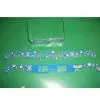 Hot Sale Firework Glasses thumbnail-1