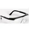 Safety Goggles (JK12003) thumbnail-1