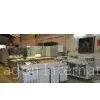 Salad Dressing Refrigerator thumbnail-1