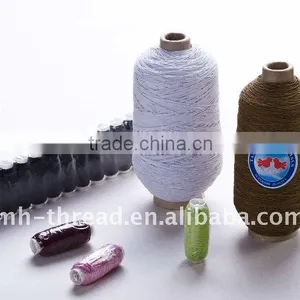 Elastic Thread thumbnail-1