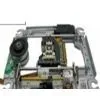 PS3 Laser Lens KEM-450A(ps3 Slim) thumbnail-1