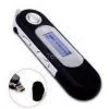 MP3 Music Player WES-050 thumbnail-1
