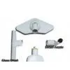 Floor Steam Mop thumbnail-1