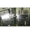 Plastic Injection Mouding Factory thumbnail-1