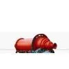 Prochane Product Good Reputation Energy-saving Ball Mill thumbnail-1