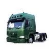 HOWO 6*4 TRACTOR TRUCK thumbnail-1