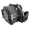 V13H010L41 Projector Lamp / Spare Lamp thumbnail-1
