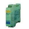 Sell Signal Isolator (conditioner) thumbnail-1