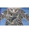 Embroidery Blouse thumbnail-1