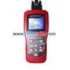 CS602 Codescan OBDII EOBD OBD II Scanner With Colour Screen thumbnail-1