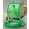 Zinc Spray Machine thumbnail-1