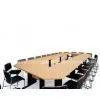 Meeting Room Table AD-0003 thumbnail-1