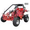 Go Kart thumbnail-1