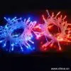 Sell LED String Light thumbnail-1