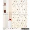 Sell Shower Curtain thumbnail-1