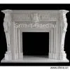 Sell Marble Fireplace Surrounds thumbnail-1