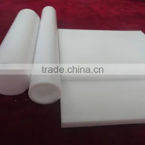 WHITE OR COLOR VIRGIN PTFE PRODUCTS thumbnail-3