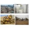 Leiyue Heavy Machinery Industry Co.,Ltd. company overview - view 1 thumbnail