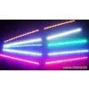 Sell LED Strip Light thumbnail-1