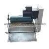 Coolant Filters Exporters thumbnail-1