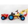 Newest Design Toy Cars for Kids to Drive 415 thumbnail-1