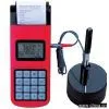 Portable Hardness Tester 950-1063 thumbnail-1