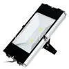 AC 85V - 305V High Power Led Outdoor Floodlight for Square Park thumbnail-1